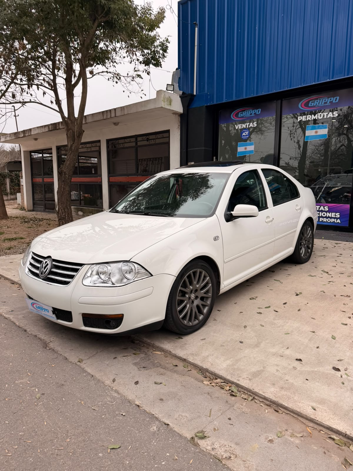 Auto